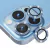 Combo: Ceramic + Protector Camara iPhone - tienda online