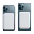 Combo: MagSafe (funda + cargador + Battery Pack) en internet