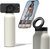 Combo: FULL MAGSAFE - tienda online
