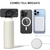 Combo: FULL MAGSAFE