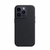 Silicone Case - Negra