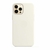Silicone Case - Blanca