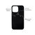 Leather Case - White - iSwitch Store