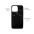 Leather Case - Yellow - iSwitch Store