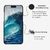 Leather Case - Light Blue - tienda online