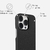 Imagen de Leather Case - Orange