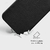 Leather Case - Brown