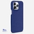 Leather Case - Blue en internet
