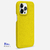 Leather Case - Yellow en internet