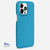 Leather Case - Light Blue en internet