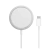 Cargador MagSafe de iPhone