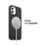 Cargador MagSafe de iPhone en internet