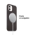 Cargador MagSafe de iPhone en internet