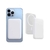 Combo: FULL MAGSAFE en internet