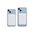 iPhone Battery Pack (bateria inalámbrica) - comprar online