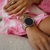 Smartwatch Classic Series 2 - tienda online