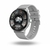 Smartwatch Classic Series 2 en internet