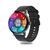 Smartwatch Classic Series 2 - iSwitch Store