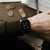 SmartWatch pro26 + en internet