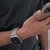 SmartWatch Ultra en internet