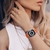 SmartWatch Ultra - iSwitch Store
