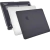 Hard Case MacBook - Negro - comprar online