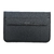Leather Case iPad - negro - comprar online