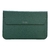 Leather Case iPad - Verde - comprar online
