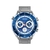 SmartWatch Gt8 - comprar online