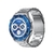 SmartWatch Gt8