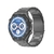 SmartWatch Gt8 en internet