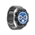 SmartWatch Gt8 - iSwitch Store