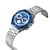 SmartWatch Gt8 - tienda online