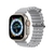SmartWatch Ultra