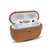 Leather Case AirPods - Marron - comprar online