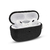Leather Case AirPods - Negra - comprar online