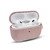 Leather Case AirPods - Rosa - comprar online