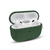 Leather Case AirPods - Verde - comprar online