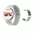 SmartWatch Classic Series 4