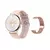 SmartWatch Classic Series 4 en internet