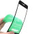 Combo: Ceramic + Protector Camara iPhone en internet