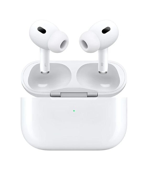 AirPro (2 Gen)  