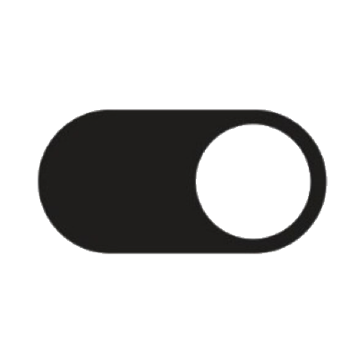 iSwitch Store