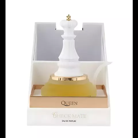 Armaf Checkmate Queen Eau de Parfum Mujer