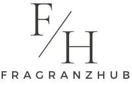 FragranzHub