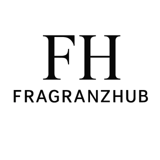 FragranzHub