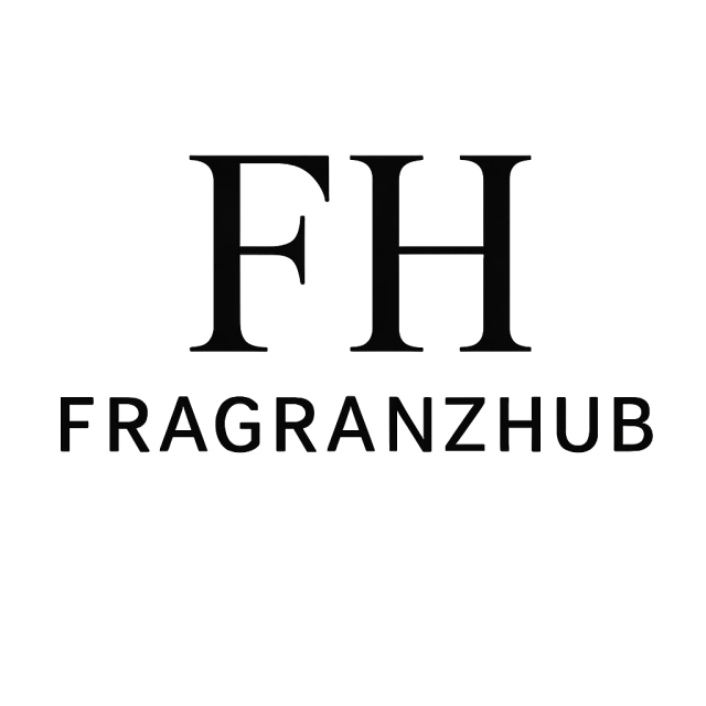 FragranzHub