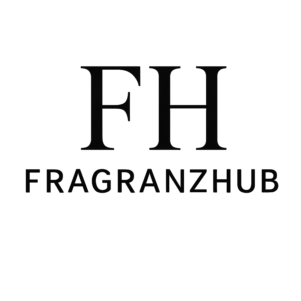 FragranzHub