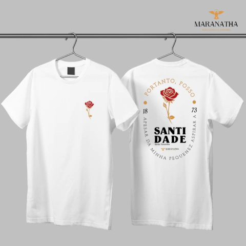Infantil - Santa Teresinha
