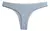 Pack X 4 Bombachas Algodon Y Lycra - comprar online